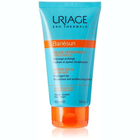 Uriage Bariésun Repair Balm After Sun 150ml
